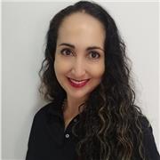 administración, competencias comunicativas, competencias ciudadanas éticas, desarrollo humano, diseño de proyectos, habilidades em